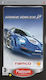 Ridge Racer 2 PSP