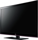LG Smart Fernseher 26" HDR