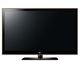 LG Smart Fernseher 22" HDR