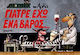 Γιατρέ, έχω ένα βάρος... Bd. 3