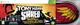 Tony Hawk: Shred Bundle XBOX 360