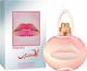 Salvador Dali Eau de Toilette 100ml