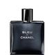 Chanel Bleu De Chanel Apă de toaletă