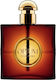 Ysl Opium Eau de Parfum 90ml