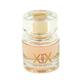 Boss Boss Women's Fragrances Eau de Parfum 60ml