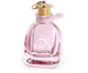 Lanvin Eau de Parfum 100ml