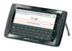 Archos 7" Tablet με (8GB)