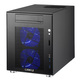 Lian Li PC-V354