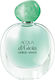 Giorgio Armani Acqua di Gioia Eau de Parfum 50ml