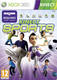 Kinect Sports (Kinect) XBOX 360 Game (Used)