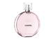 Chanel Chance Eau Tendre Eau de Toilette 50ml