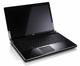 Dell 15.6" FHD (i5-450M/4GB/320GB HDD)