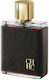 Carolina Herrera Ch Eau de Toilette 50ml