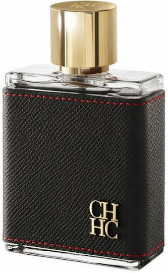 Carolina Herrera Ch Eau de Toilette 50ml