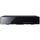 Sony Cutie TV cu WiFi USB 2.0 cu Sistem de operare