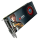 Sapphire Radeon HD 6870 1GB