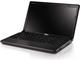 Dell (// //)