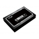 OCZ SSD 120GB τύπου 3.5'' με σύνδεση SATA II OCZSSD3-2VTX120G