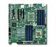 Supermicro X8DTi-F-O Retail