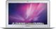 Apple 11.6"