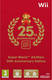 Super Mario All-Stars - 25th Anniversary Edition Wii