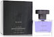 Banana Republic Eau de Toilette 100ml