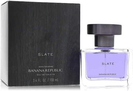 Banana Republic Eau de Toilette 100ml