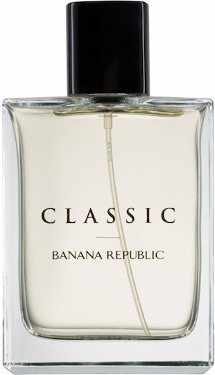 Banana Republic Eau de Toilette 125ml