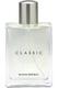 Banana Republic Eau de Toilette 50ml
