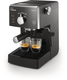 Philips Saeco HD8323 Poemia