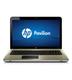 HP 17.3" (-P340/3GB/320GB HDD/)