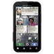 Motorola (512GB)