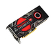 XFX 1.0GB GDDR5 Carte Grafică (HD-687A-ZNFC)