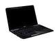 Toshiba Satellite L675-11J (i5-460M/4GB/500GB)
