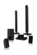 LG HB805PH