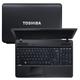 Toshiba 15.6" (i3-370M/3GB/320GB HDD)