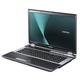 Samsung RF710-S02Uk