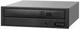 Sony Internal DVD/CD Recorder for Desktop ["AD-7260S"]