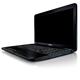 Toshiba Satellite C660-10H