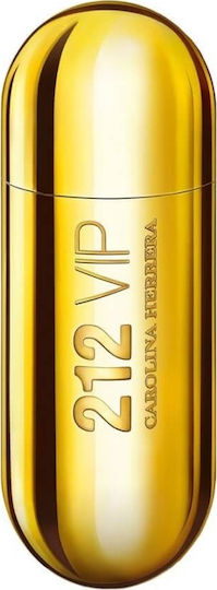 Carolina Herrera Eau de Parfum 30ml