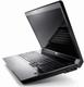 Dell Inspiron N5010 (P6100/320GB)