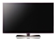 LG Smart Τηλεόραση 42" Full HD 42LE7500