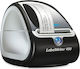 Dymo LabelWriter 450 Etikettendrucker Direkttransfer USB 600 dpi