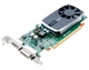 PNY 1.0GB GDDR3 Carte Grafică (VCQ600-PB)
