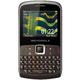 Motorola Dual SIM