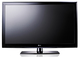 LG Smart Τηλεόραση 37" Full HD 37LE4500