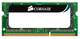 Corsair 1GB RAM με Ταχύτητα 333 για Laptop