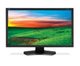 Nec IPS Monitor 23" FHD 1920x1080 με Χρόνο Απόκρισης 8ms GTG
