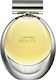 Calvin Klein Beauty Eau de Parfum 100ml