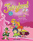 Fairyland Junior B: Teacher's Book
